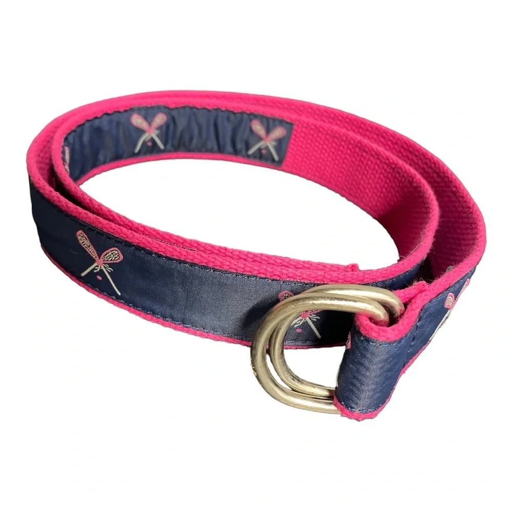 Eliza B lacrosse belt | Size Small |‎ Perfect Condition